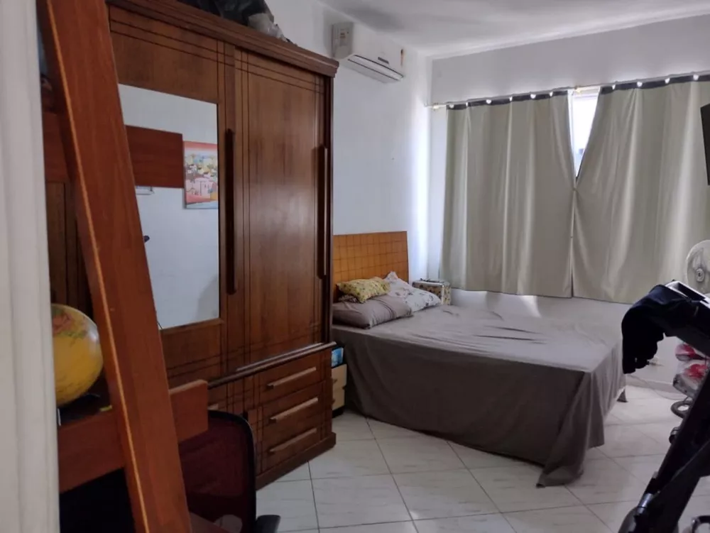 Sobrado, 2 quartos, 80 m² - Foto 8