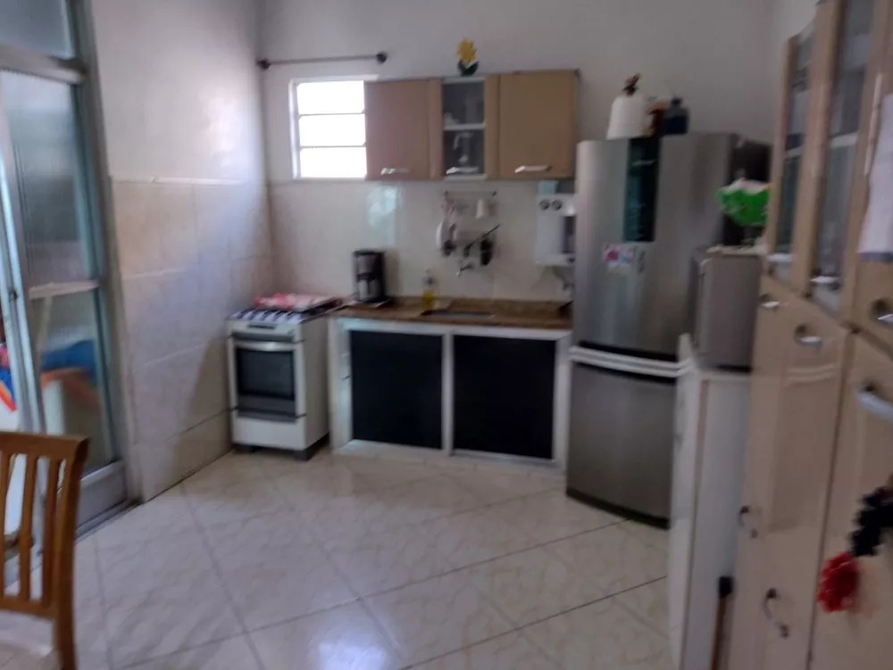Sobrado, 2 quartos, 80 m² - Foto 4