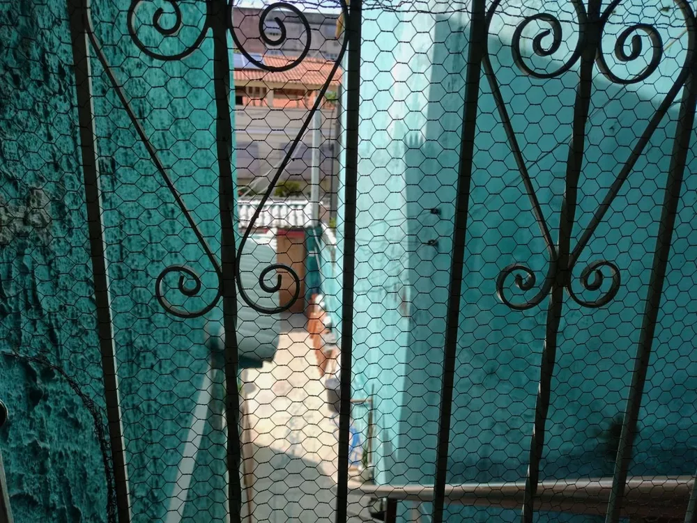 Sobrado, 2 quartos, 80 m² - Foto 2