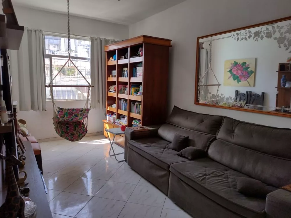 Sobrado, 2 quartos, 80 m² - Foto 7