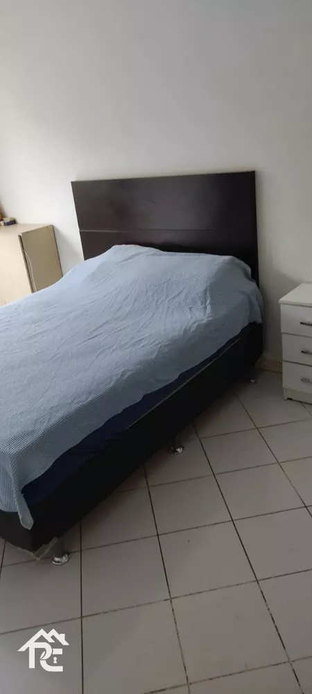 Apartamento, 2 quartos, 75 m² - Foto 11