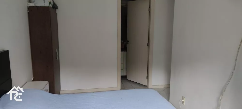 Apartamento, 2 quartos, 75 m² - Foto 13