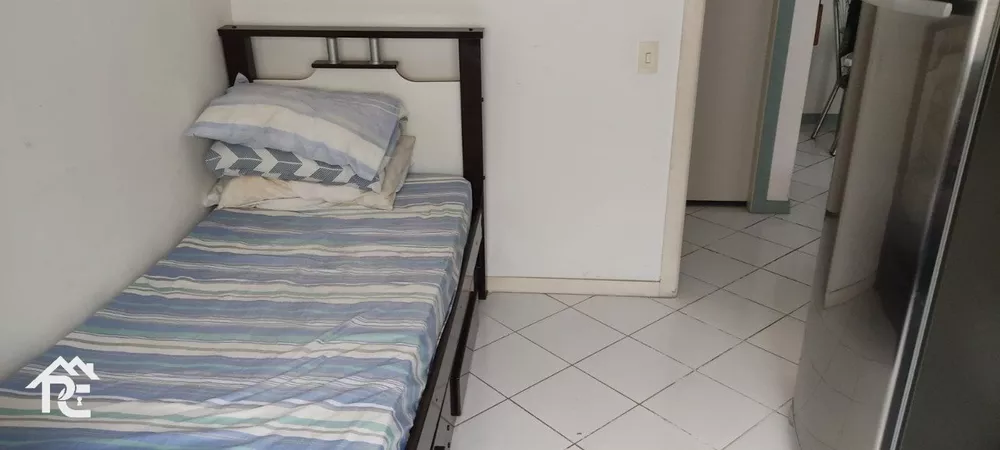 Apartamento, 2 quartos, 75 m² - Foto 8