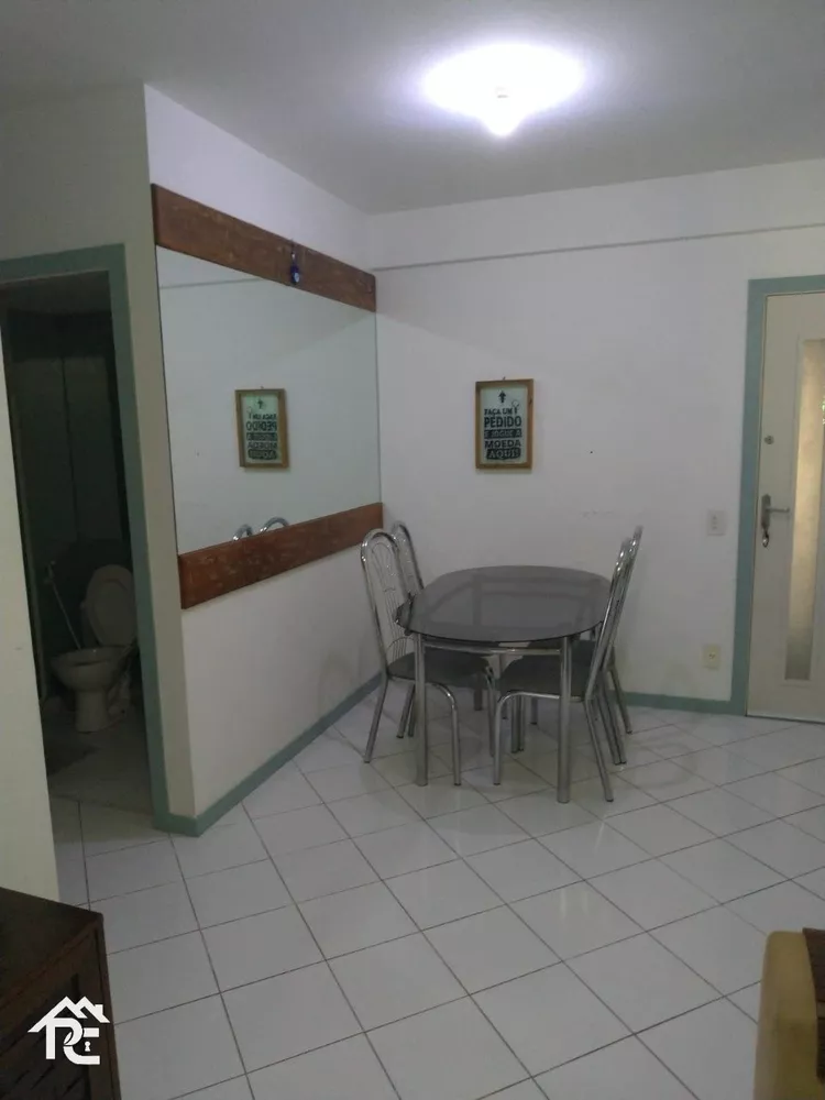 Apartamento, 2 quartos, 75 m² - Foto 5