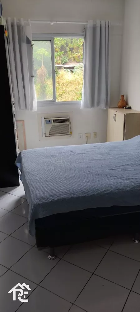 Apartamento, 2 quartos, 75 m² - Foto 12
