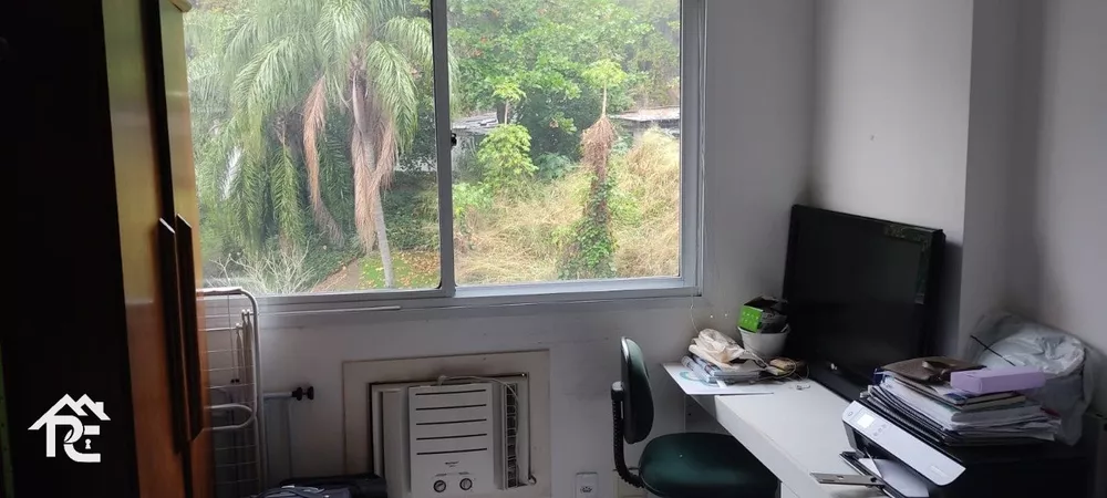 Apartamento, 2 quartos, 75 m² - Foto 14