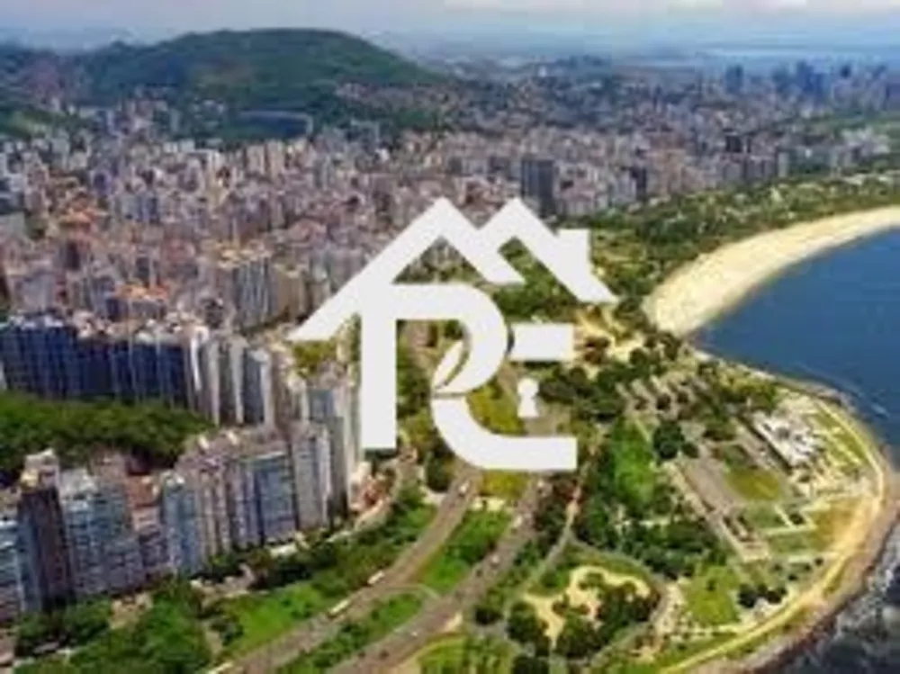 Loja-Salão, 33 m² - Foto 20