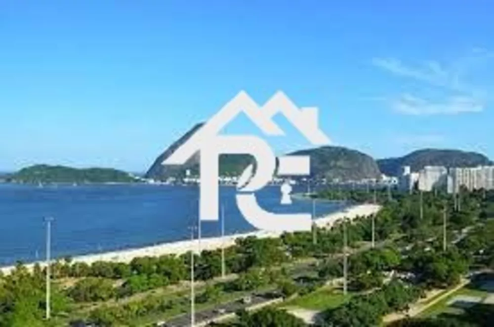 Loja-Salão, 33 m² - Foto 19