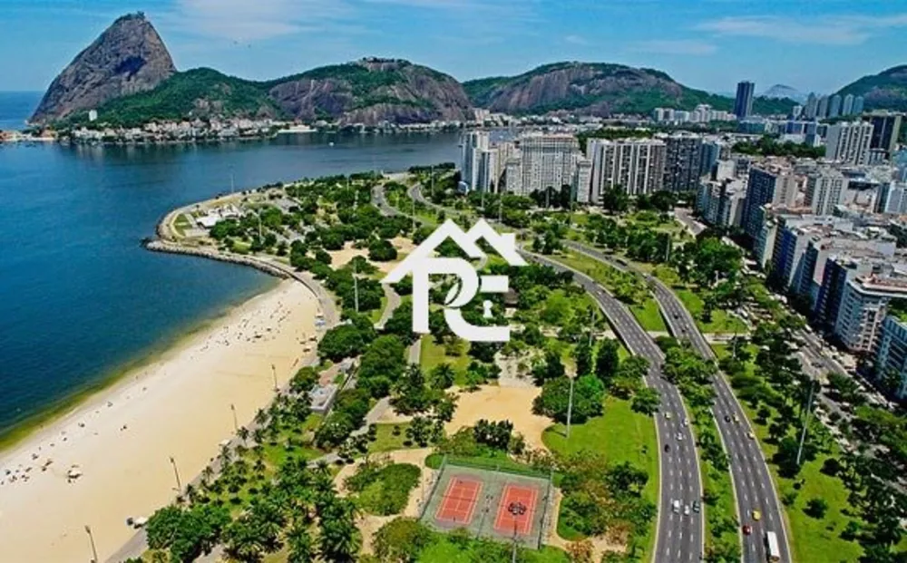 Loja-Salão, 33 m² - Foto 10