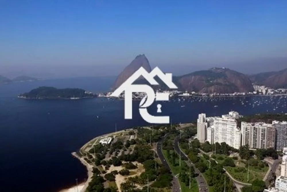 Loja-Salão, 33 m² - Foto 15