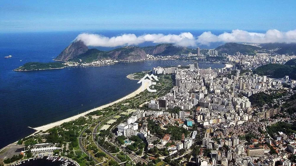 Loja-Salão, 33 m² - Foto 8