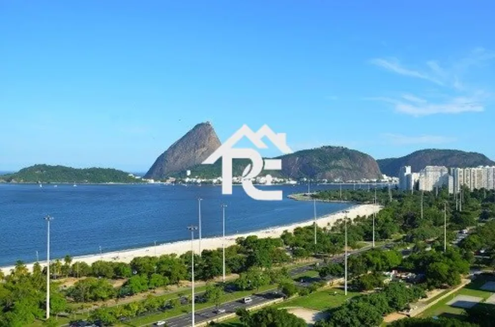 Loja-Salão, 33 m² - Foto 9