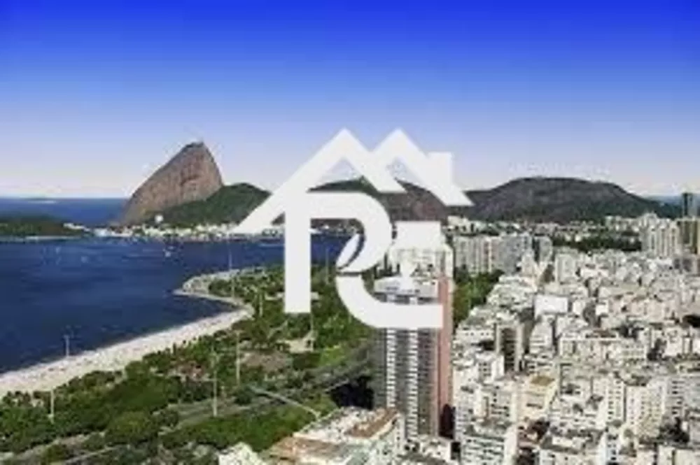 Loja-Salão, 33 m² - Foto 14
