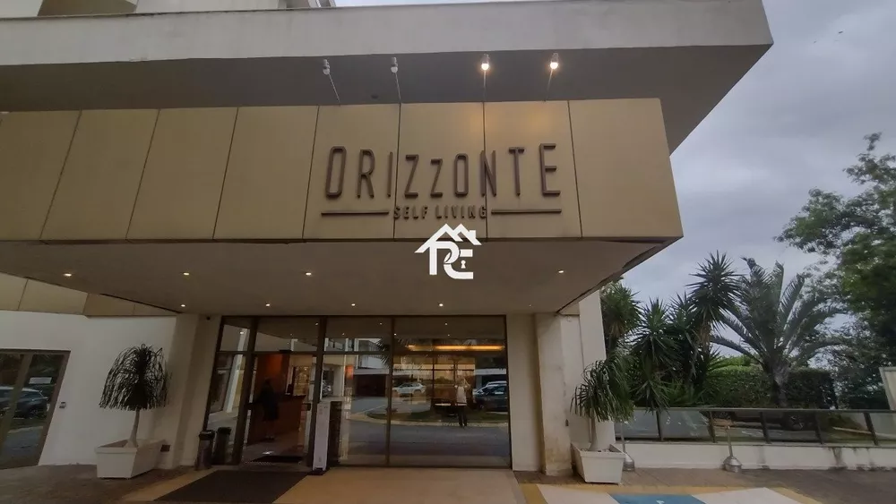 Apartamento, 1 quarto, 125 m² - Foto 13