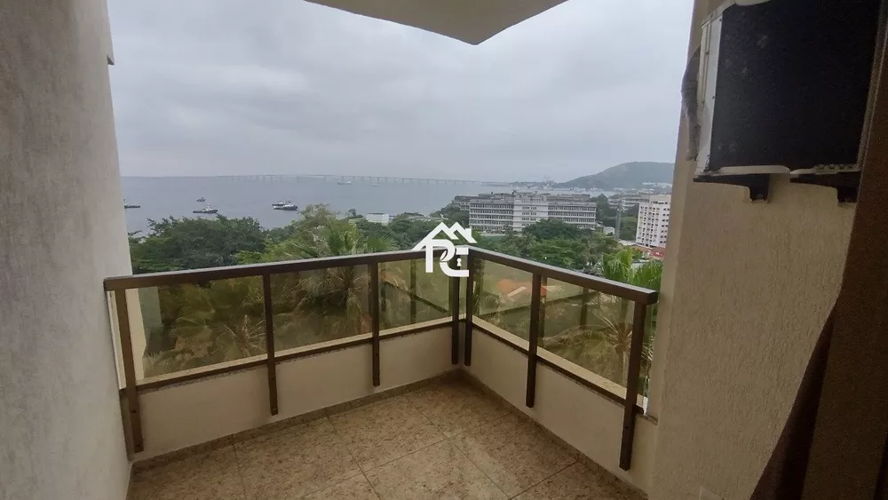 Apartamento, 1 quarto, 125 m² - Foto 5