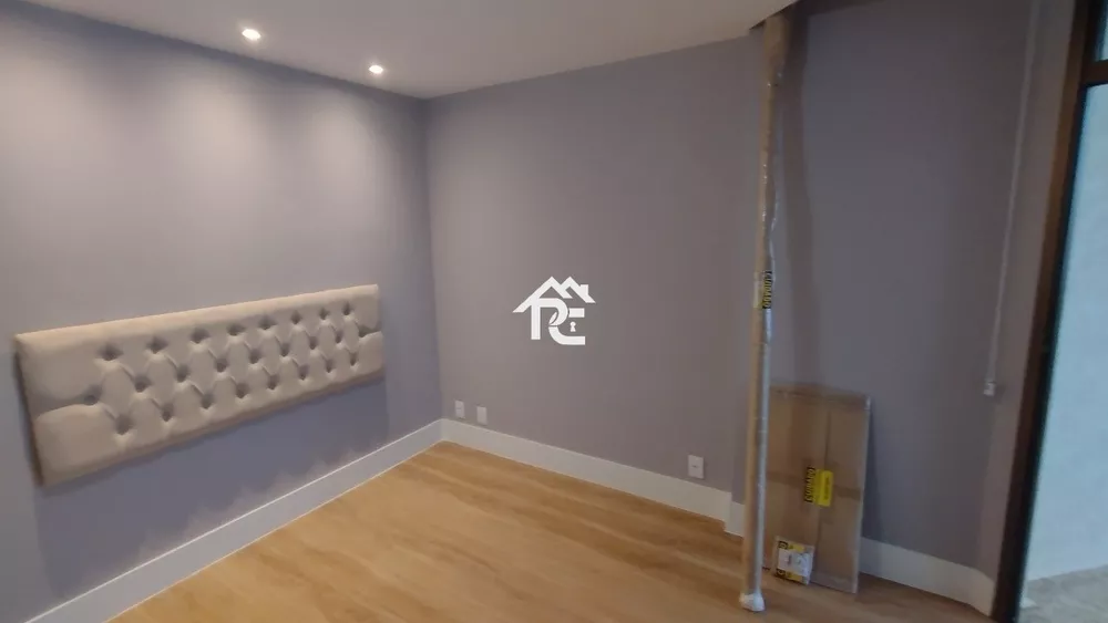 Apartamento, 1 quarto, 125 m² - Foto 9