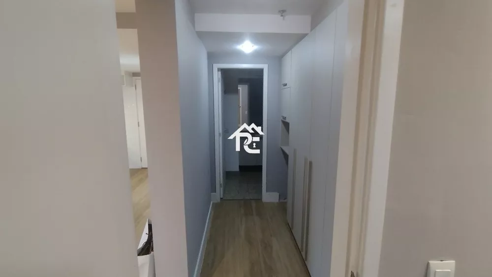 Apartamento, 1 quarto, 125 m² - Foto 6