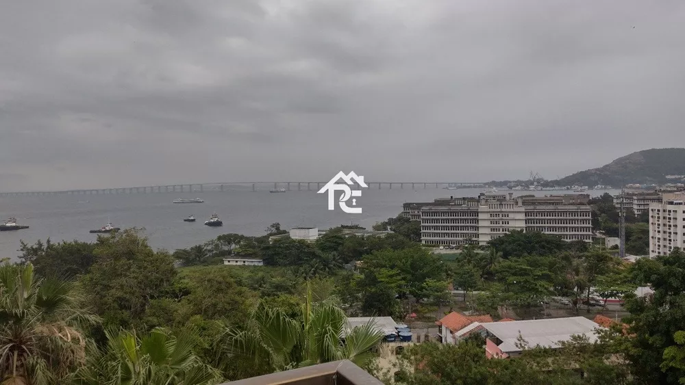 Apartamento, 1 quarto, 125 m² - Foto 17