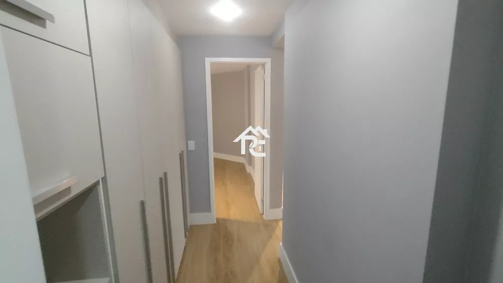 Apartamento, 1 quarto, 125 m² - Foto 8