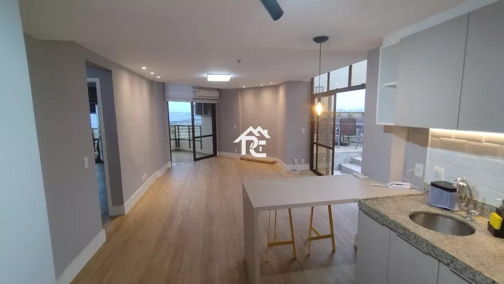 Apartamento, 1 quarto, 125 m² - Foto 12
