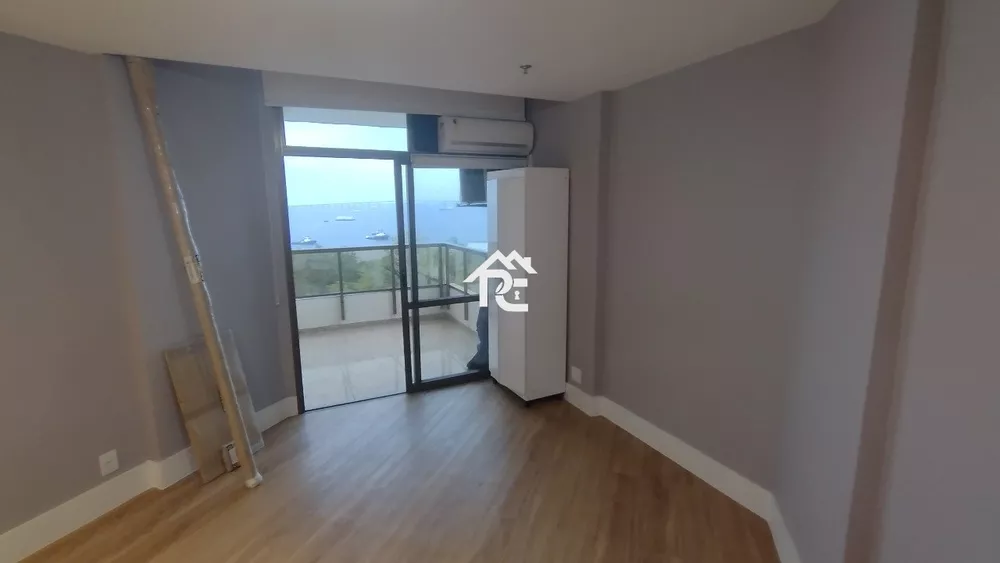 Apartamento, 1 quarto, 125 m² - Foto 10