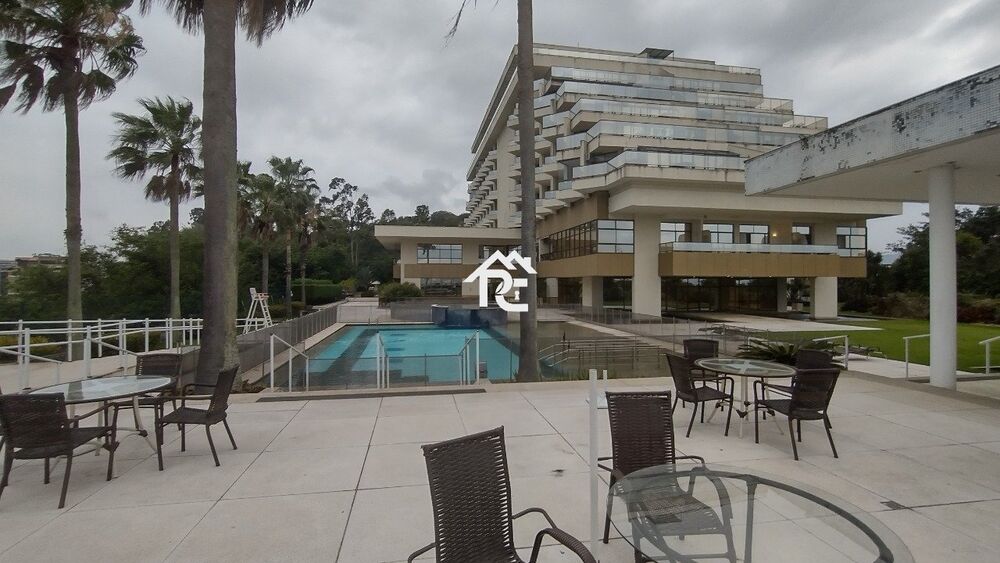 Apartamento, 1 quarto, 125 m² - Foto 16