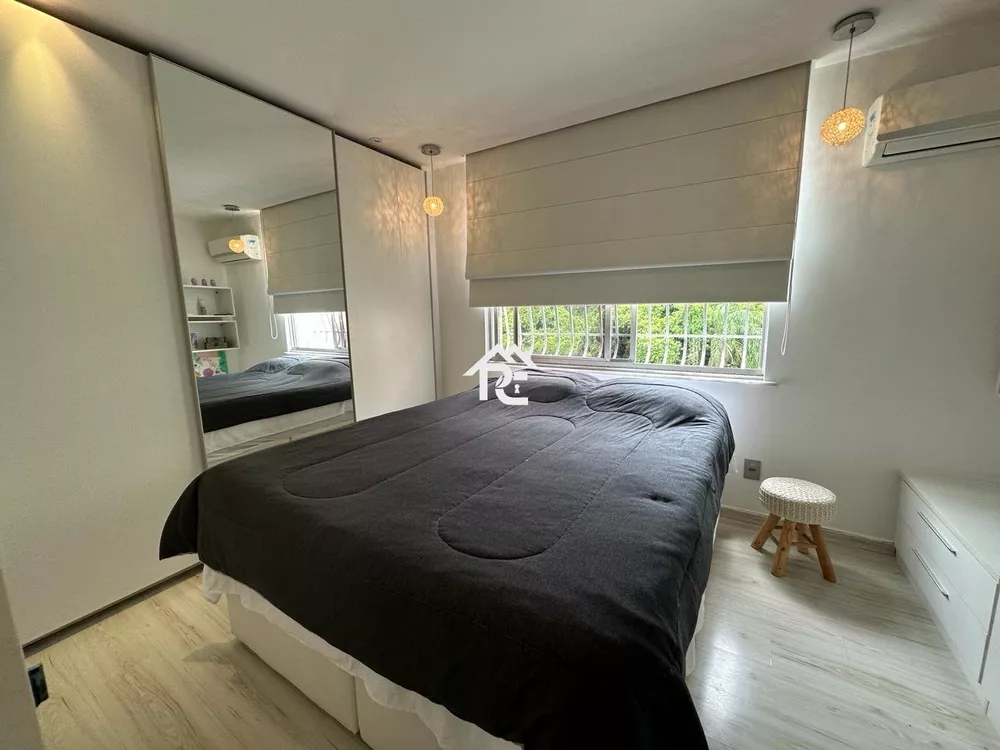 Cobertura, 3 quartos, 180 m² - Foto 29