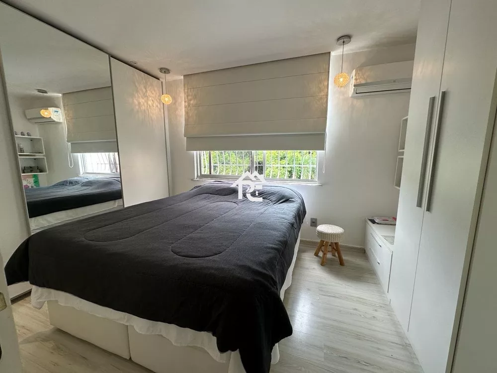 Cobertura, 3 quartos, 180 m² - Foto 26