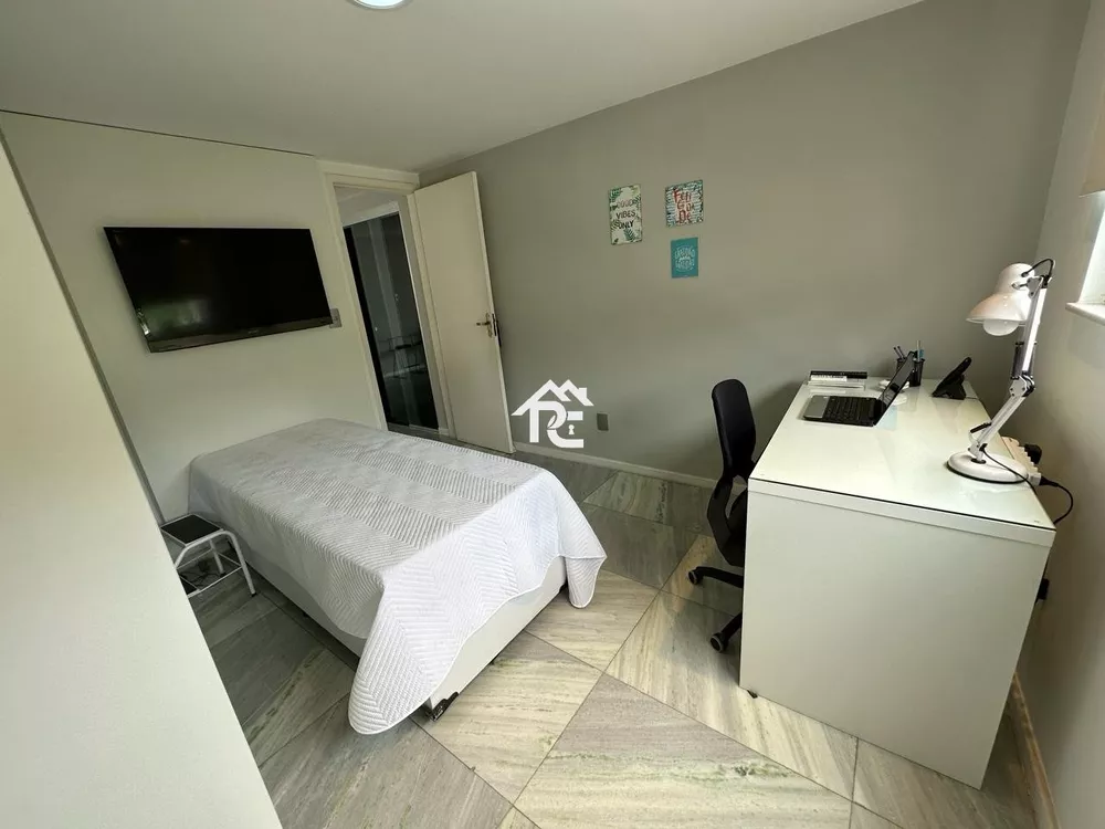 Cobertura, 3 quartos, 180 m² - Foto 22