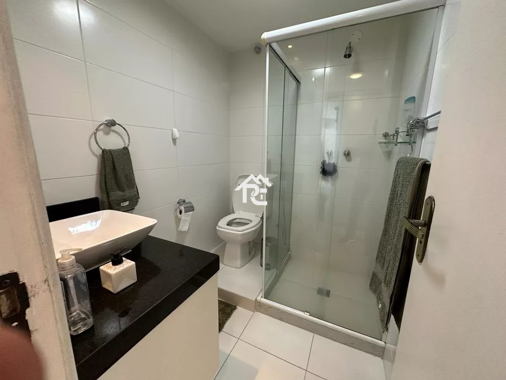 Cobertura, 3 quartos, 180 m² - Foto 18