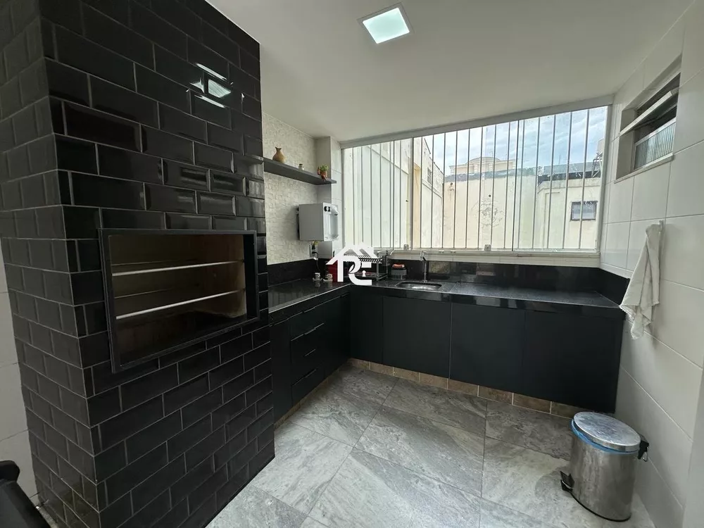 Cobertura, 3 quartos, 180 m² - Foto 25