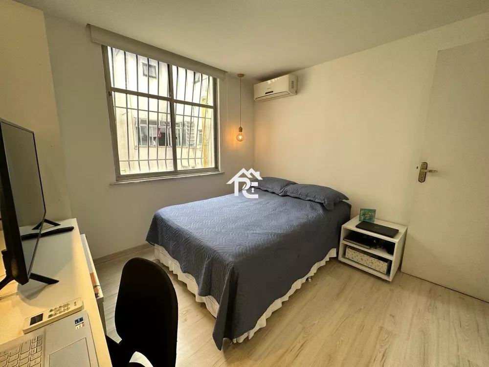 Cobertura, 3 quartos, 180 m² - Foto 20