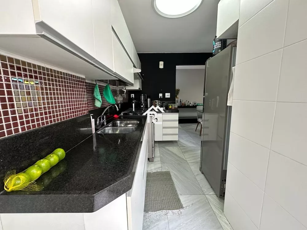 Cobertura, 3 quartos, 180 m² - Foto 17