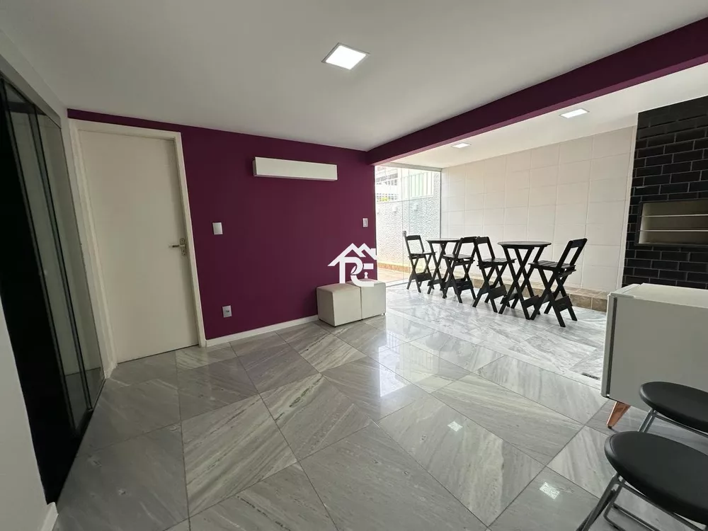 Cobertura, 3 quartos, 180 m² - Foto 19