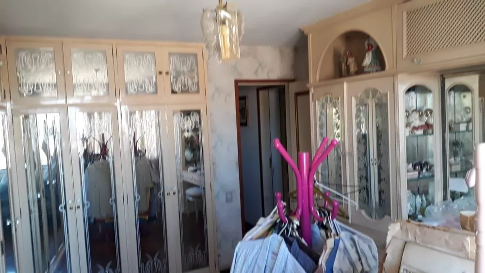 Apartamento, 5 quartos, 490 m² - Foto 13