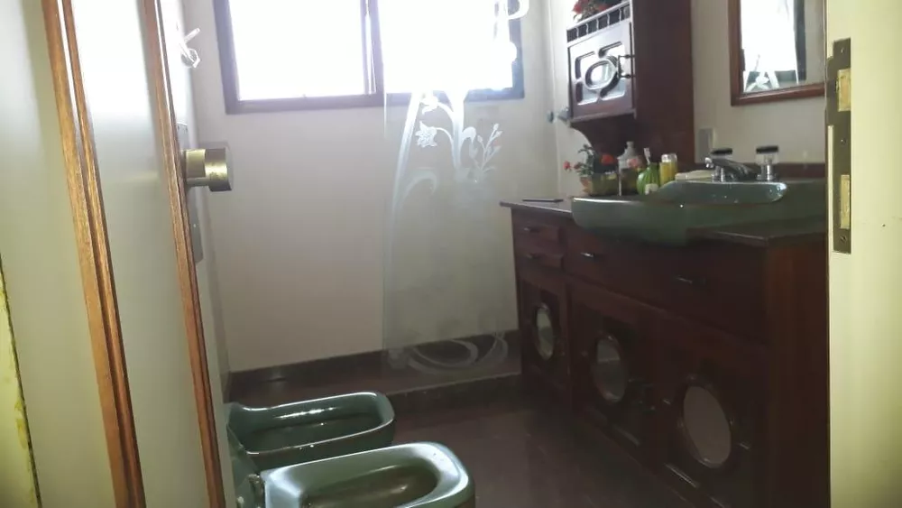 Apartamento, 5 quartos, 490 m² - Foto 12