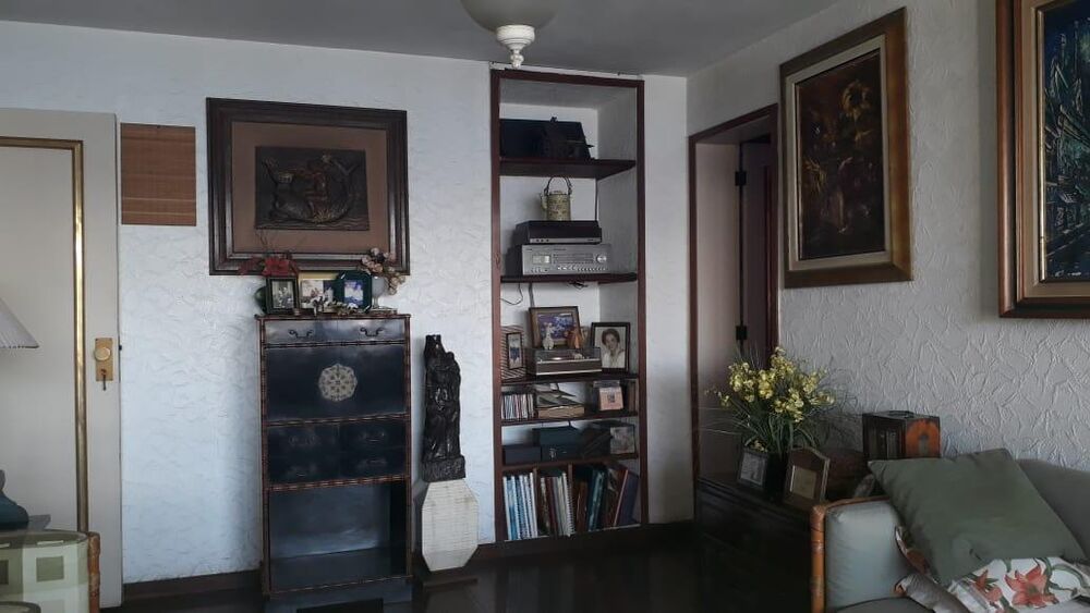 Apartamento, 5 quartos, 490 m² - Foto 21