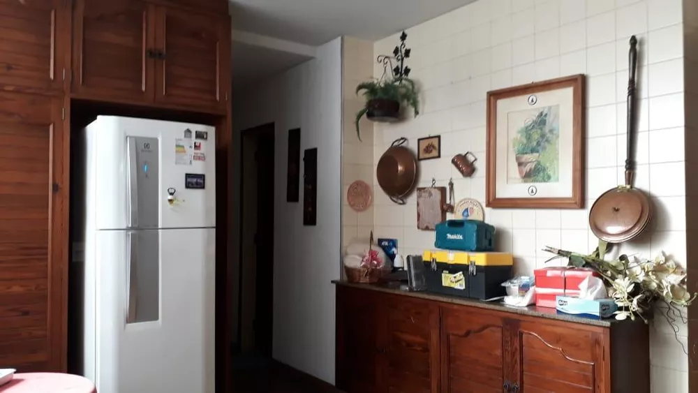 Apartamento, 5 quartos, 490 m² - Foto 8