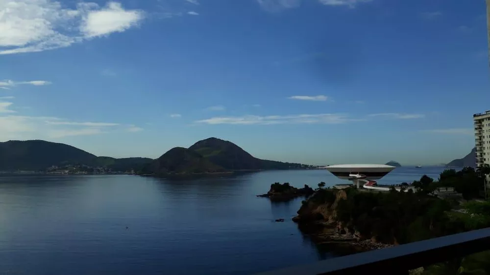 Apartamento, 5 quartos, 490 m² - Foto 11