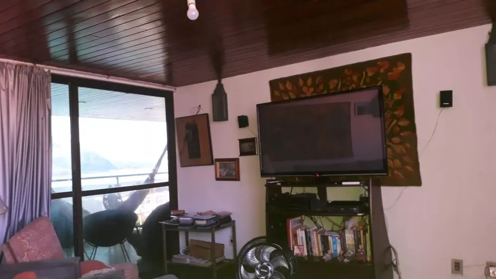Apartamento, 5 quartos, 490 m² - Foto 7