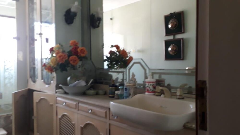 Apartamento, 5 quartos, 490 m² - Foto 17