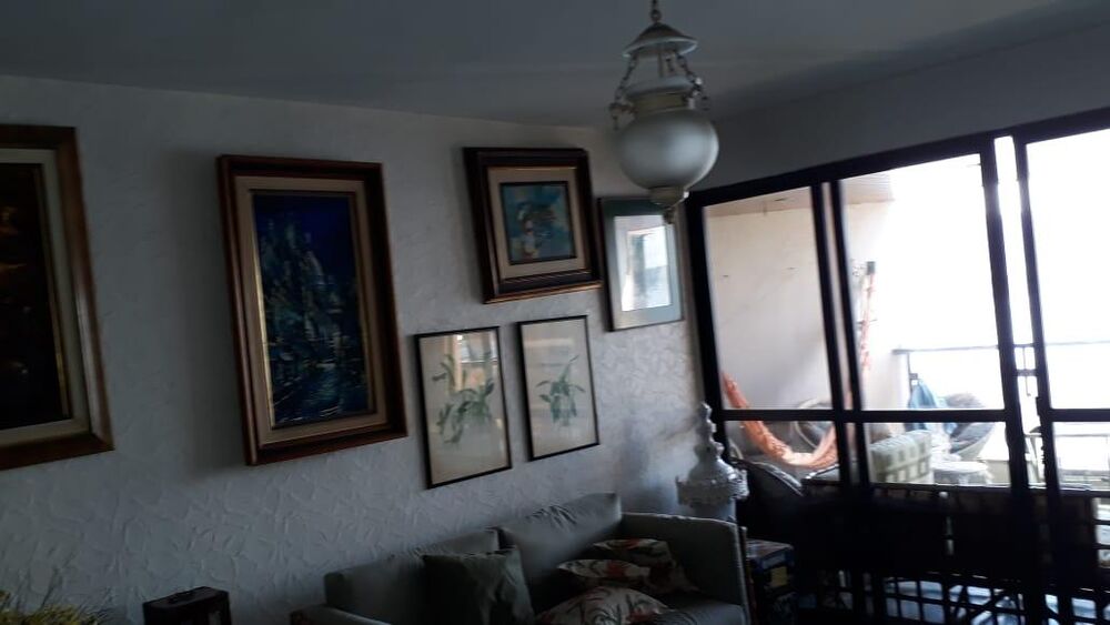 Apartamento, 5 quartos, 490 m² - Foto 18