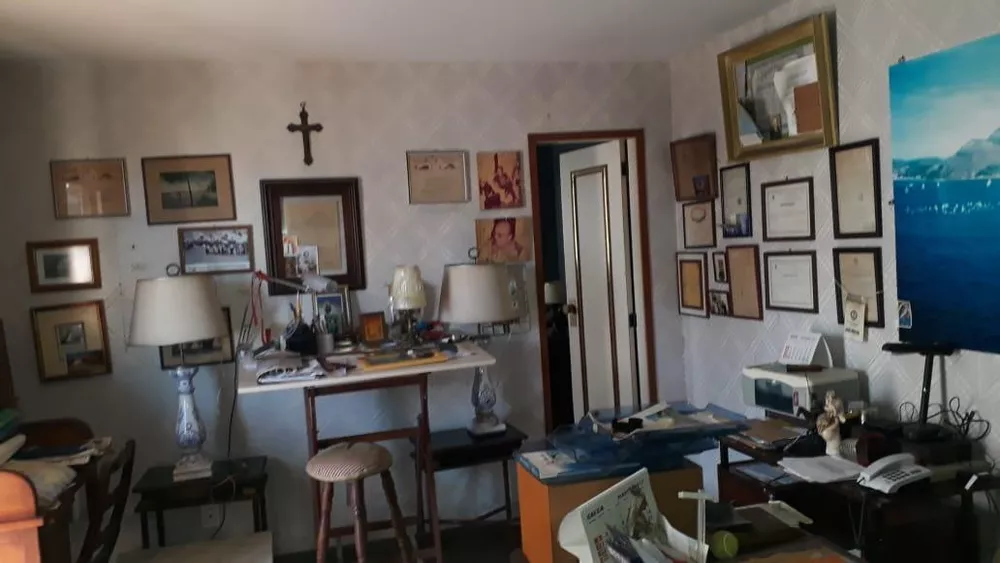 Apartamento, 5 quartos, 490 m² - Foto 10