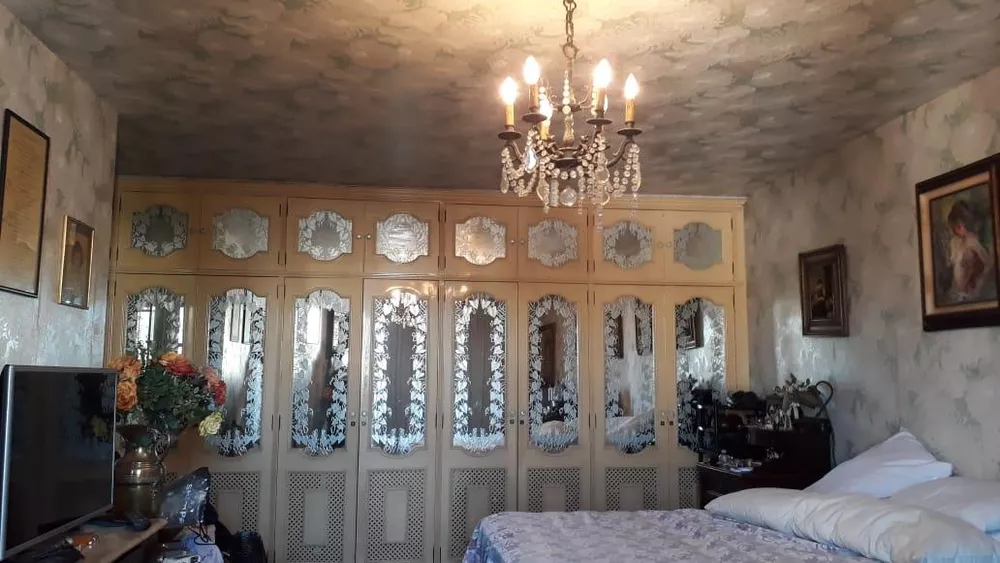 Apartamento, 5 quartos, 490 m² - Foto 9