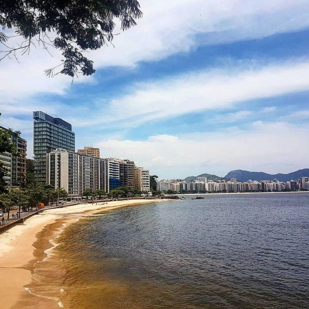 Apartamento, 5 quartos, 490 m² - Foto 15
