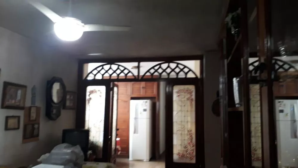 Apartamento, 5 quartos, 490 m² - Foto 2