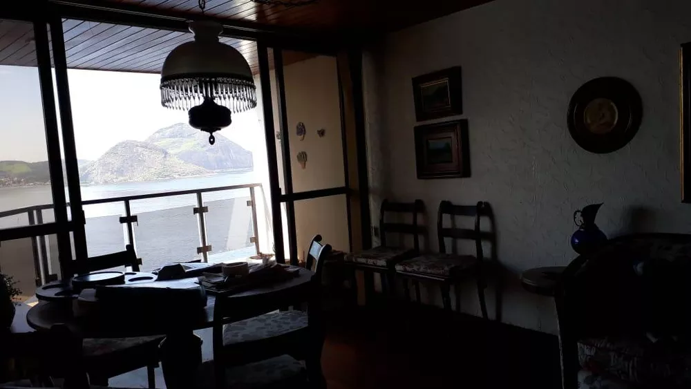 Apartamento, 5 quartos, 490 m² - Foto 4