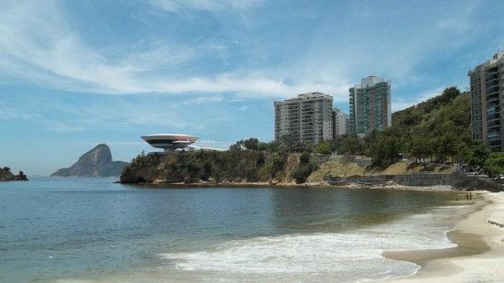 Apartamento, 5 quartos, 490 m² - Foto 19