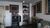 Apartamento, 5 quartos, 490 m² - Foto 3