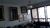 Apartamento, 5 quartos, 490 m² - Foto 4